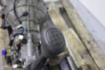 Isuzu Rodeo D max 3 0 Td gearbox reducer 4x4 4jh1 ditd Engine type diesel