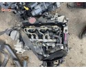 BMW F20 F21 ENGINE 1 5D B37D15A