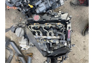 BMW F20 F21 ENGINE 1 5D B37D15A