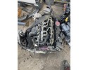 BMW F20 F21 ENGINE 1 5D B37D15A Catalog number of the part BMW F20 F21 SILNIK 1 5D B37D15A