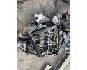 BMW F20 F21 ENGINE 1 5D B37D15A Part manufacturer BMW OE