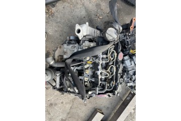 BMW F20 F21 ENGINE 1 5D B37D15A Part manufacturer BMW OE