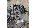 BMW F20 F21 ENGINE 1 5D B37D15A Car type 4x4 SUV passenger cars
