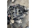 BMW F20 F21 ENGINE 1 5D B37D15A Engine type diesel