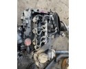BMW F20 F21 ENGINE 1 5D B37D15A Quality of parts according to GVO O original with manufacturer s logo OE