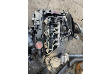 BMW F20 F21 ENGINE 1 5D B37D15A Quality of parts according to GVO O original with manufacturer s logo OE