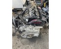 BMW F20 F21 ENGINE 1 5D B37D15A Catalog number of substitutes SILNIK 1 5 D B37D15A
