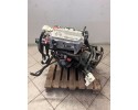 COMPLETE ELECTRIC MOTOR NISSAN LEAF AND 1 3NA0B