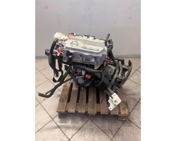 COMPLETE ELECTRIC MOTOR NISSAN LEAF AND 1 3NA0B