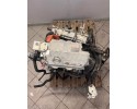 COMPLETE ELECTRIC MOTOR NISSAN LEAF AND 1 3NA0B Packaging status replacement
