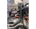 COMPLETE ELECTRIC MOTOR NISSAN LEAF AND 1 3NA0B Part manufacturer Nissan OE