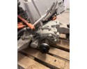 COMPLETE ELECTRIC MOTOR NISSAN LEAF AND 1 3NA0B Car type cargo vans passenger cars