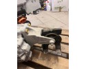 COMPLETE ELECTRIC MOTOR NISSAN LEAF AND 1 3NA0B Version European