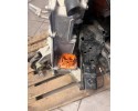 COMPLETE ELECTRIC MOTOR NISSAN LEAF AND 1 3NA0B Quality of parts according to GVO O original with manufacturer s logo OE