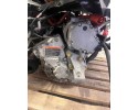 COMPLETE ELECTRIC MOTOR NISSAN LEAF AND 1 3NA0B Catalog number of the part NISSAN LEAF OZNACZENIE 3NA0B 292C03NA0C C7X210156 291