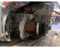 COMPLETE ELECTRIC MOTOR NISSAN LEAF AND 1 3NA0B Catalog number of substitutes NISSAN LEAF OZNACZENIE 3NA0B 292C03NA0C C7X210156 