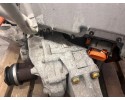 COMPLETE ELECTRIC MOTOR NISSAN LEAF AND 1 3NA0B Catalog number of the original NISSAN LEAF OZNACZENIE 3NA0B 292C03NA0C C7X210156