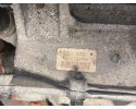 Motor eléctrico completo Nissan Leaf 3NA0B