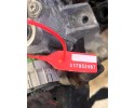 Motor eléctrico completo Nissan Leaf 3NA0B