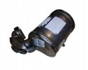 Particulate Filter Renault 1 6Dci 208A04010R Original Part manufacturer Renault OE