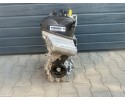 SKODA FABIA III 1 0 TSI ENGINE DKL 26 THOUSAND KM GERMANY