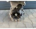 SKODA FABIA III 1 0 TSI ENGINE DKL 26 THOUSAND KM GERMANY Part manufacturer Skoda OE