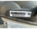 SKODA FABIA III 1 0 TSI ENGINE DKL 26 THOUSAND KM GERMANY Car type passenger cars