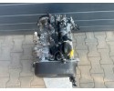 SKODA FABIA III 1 0 TSI ENGINE DKL 26 THOUSAND KM GERMANY Engine type gasoline powered