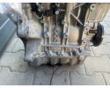 Motor SKODA FABIA III 1.0 TSI DKL con 26,000 km, Alemania