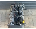 Motor SKODA FABIA III 1.0 TSI DKL con 26,000 km, Alemania