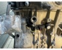 Motor SKODA FABIA III 1.0 TSI DKL con 26,000 km, Alemania