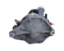 Rear differential Mercedes Benz C W205 A2035310705 Part manufacturer Mercedes Benz OE