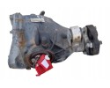 Rear differential Mercedes Benz C W205 A2035310705 Car type passenger cars
