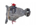 Rear differential Mercedes Benz C W205 A2035310705 Installation side multipurpose