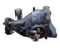 Diferencial trasero Mercedes-Benz C W205 A2035310705