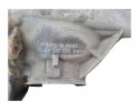 Diferencial trasero Mercedes-Benz C W205 A2035310705
