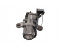 Rear differential Toyota RAV 4 XA30 T02G31417