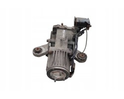 Rear differential Toyota RAV 4 XA30 T02G31417