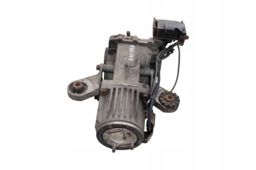Rear differential Toyota RAV 4 XA30 T02G31417