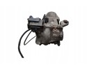 Rear differential Toyota RAV 4 XA30 T02G31417 Part manufacturer Toyota OE