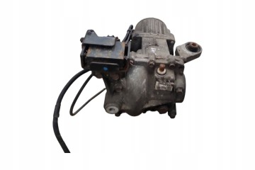 Rear differential Toyota RAV 4 XA30 T02G31417 Part manufacturer Toyota OE