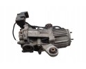 Rear differential Toyota RAV 4 XA30 T02G31417 Catalog number of the part T02G31417