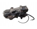 Rear differential Toyota RAV 4 XA30 T02G31417 Car type passenger cars
