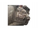 Rear differential Toyota RAV 4 XA30 T02G31417 Installation side multipurpose
