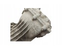 Rear differential Nissan Qashqai 3CA0 Part manufacturer Nissan OE