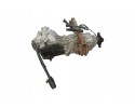 Rear differential Nissan Qashqai 3CA0 Catalog number of the part 3CA0