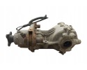 Rear differential Nissan Qashqai 3CA0 Catalog number of substitutes CAO