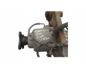 Rear differential Nissan Qashqai 3CA0 Catalog number of the original CA0
