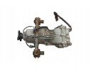 Diferencial trasero Nissan Qashqai 3CA0