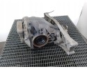 DIFFERENTIAL REAR MAYBACH X222 A2213510508 6 0 V12